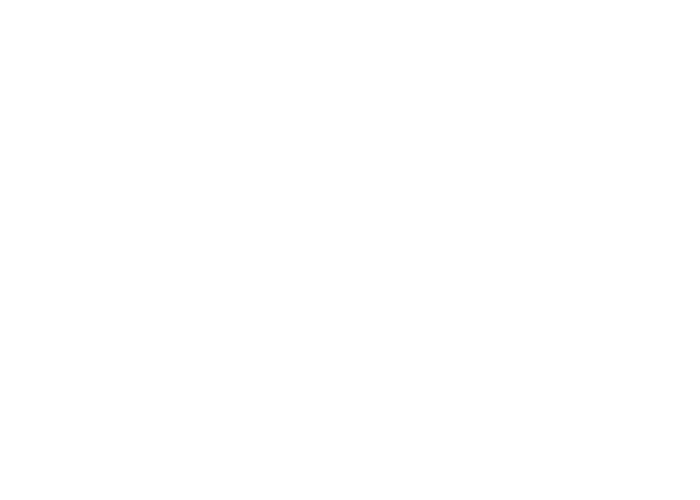 FROSTBYTE AUSTRALIA