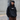 Frostbyte Hoodie