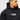 Frostbyte Hoodie