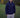 The nightfall sherpa jacket