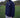 The nightfall sherpa jacket