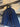 The nightfall sherpa jacket